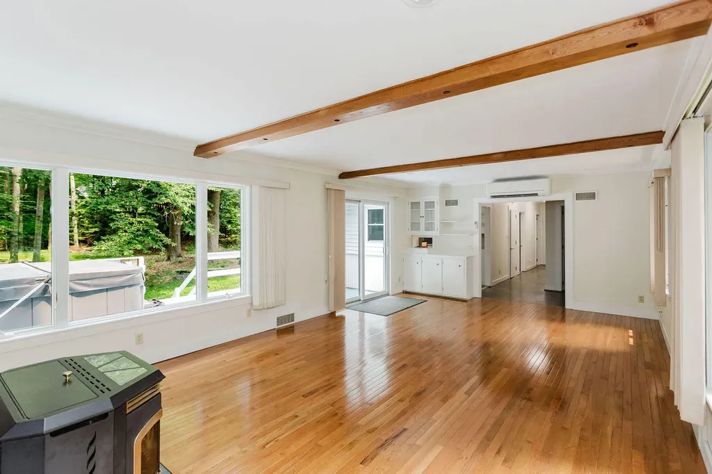 146 Belcher Road Farmington ME 04938