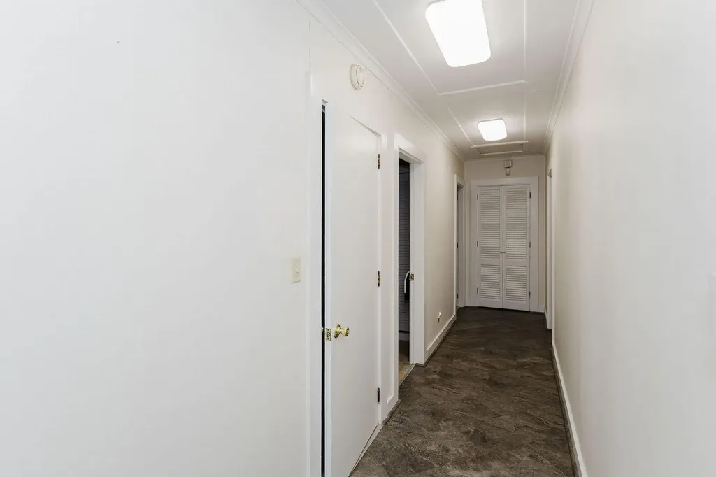 146 Belcher Road Farmington ME 04938