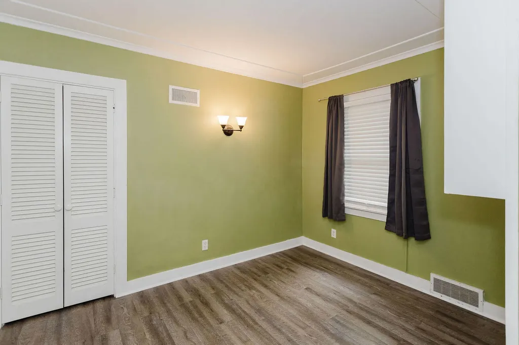 146 Belcher Road Farmington ME 04938