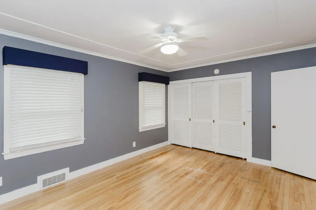 146 Belcher Road Farmington ME 04938