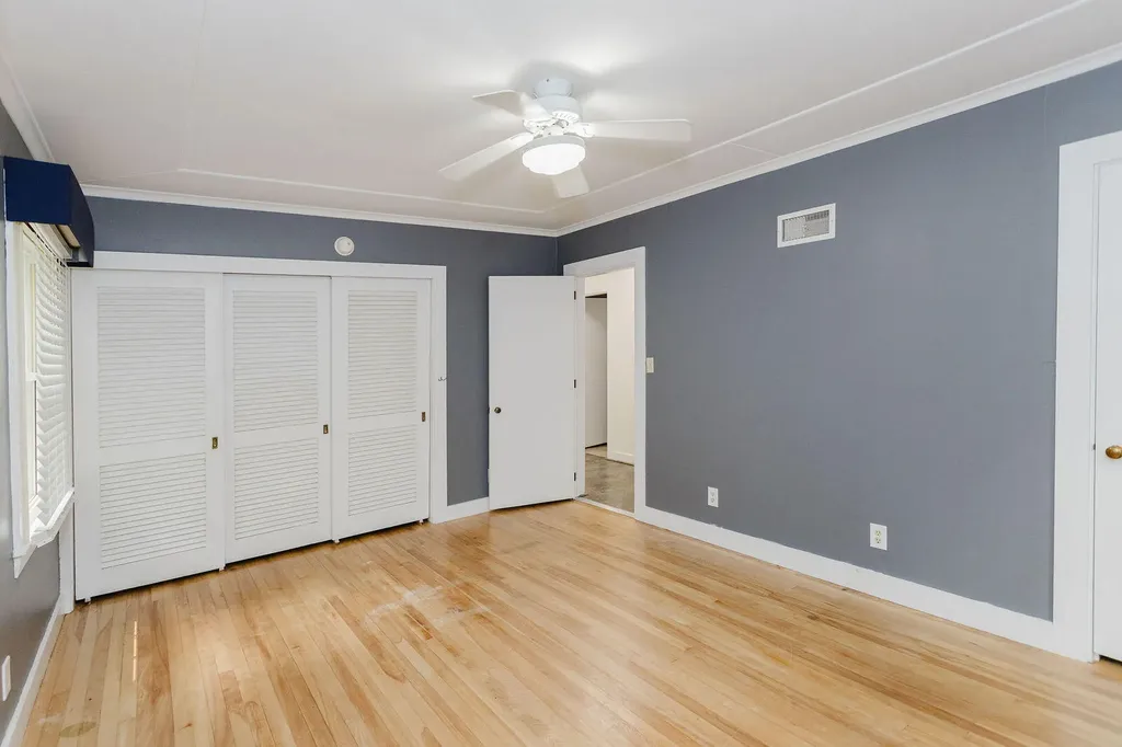146 Belcher Road Farmington ME 04938