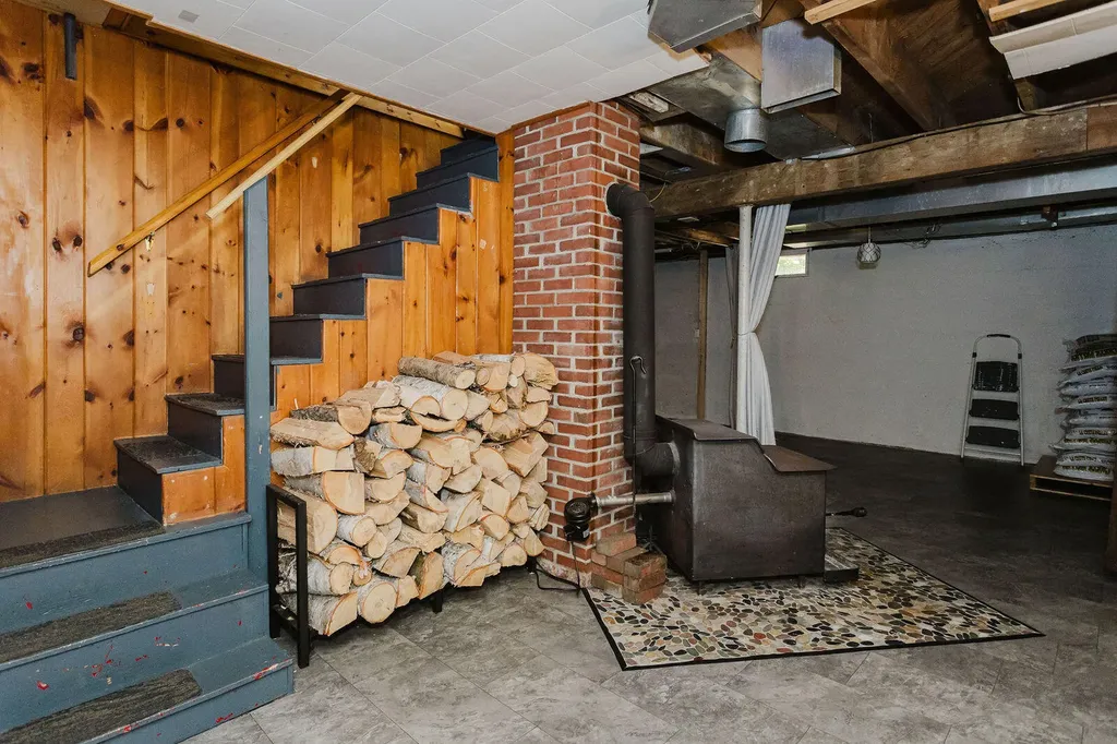 146 Belcher Road Farmington ME 04938
