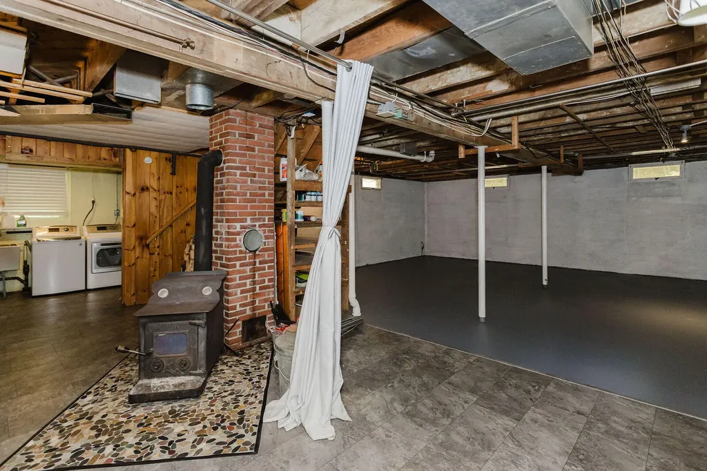 146 Belcher Road Farmington ME 04938