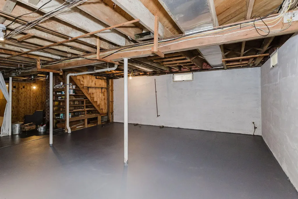 146 Belcher Road Farmington ME 04938