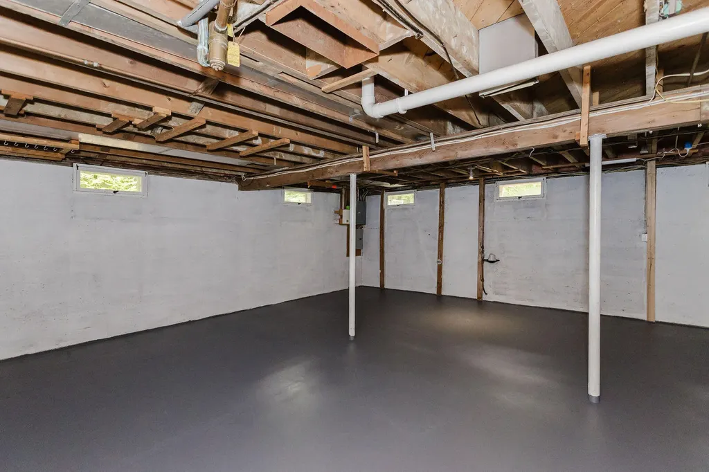 146 Belcher Road Farmington ME 04938