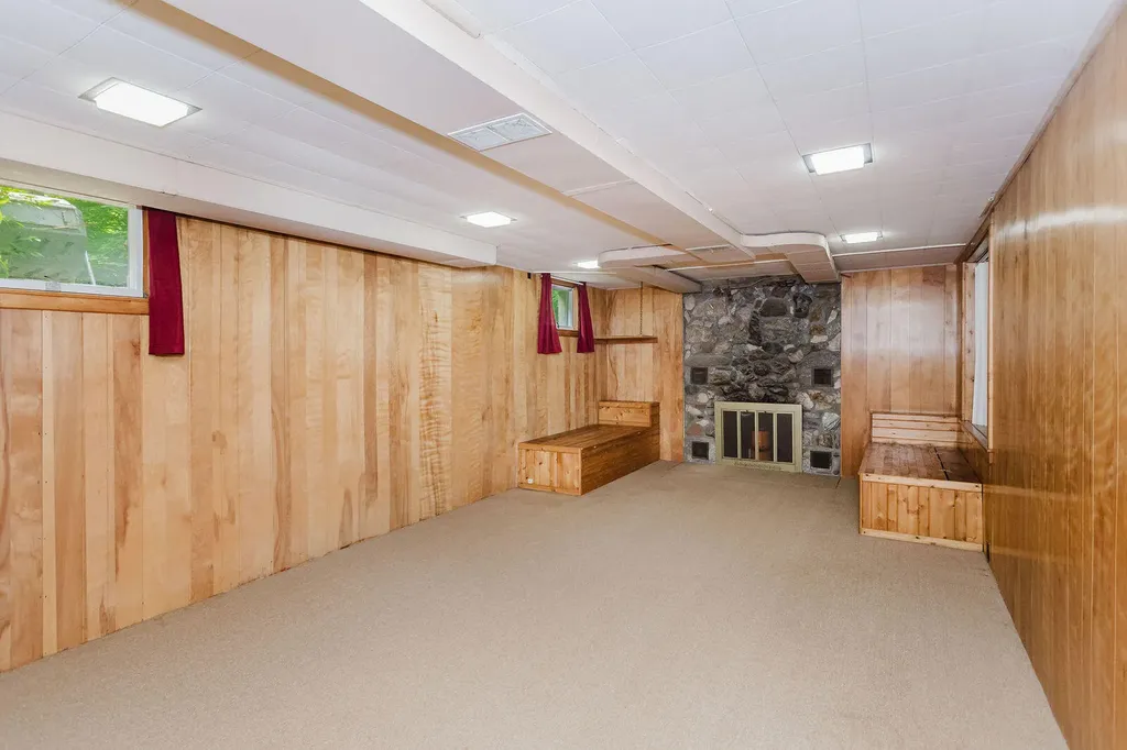 146 Belcher Road Farmington ME 04938