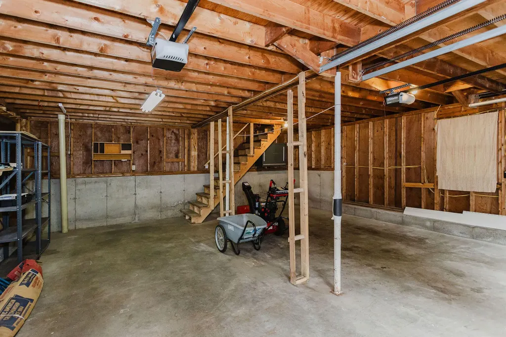 146 Belcher Road Farmington ME 04938
