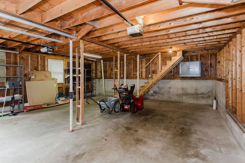 146 Belcher Road Farmington ME 04938