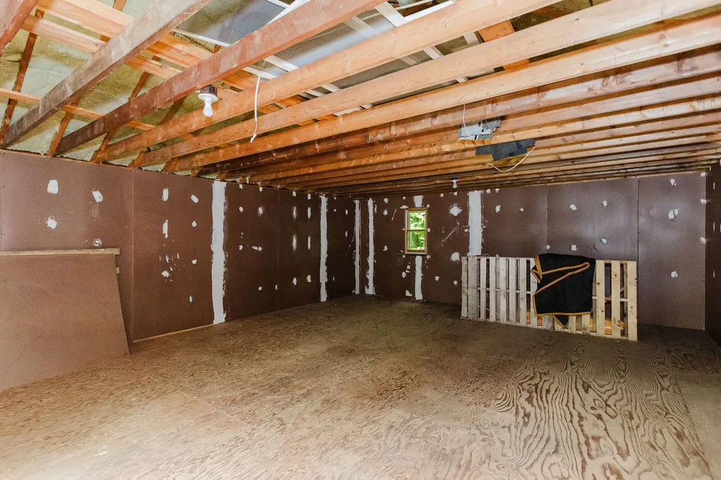 146 Belcher Road Farmington ME 04938