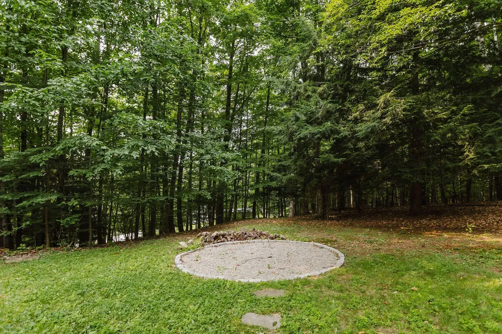 146 Belcher Road Farmington ME 04938