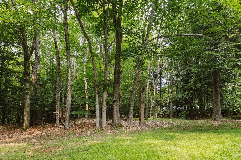 146 Belcher Road Farmington ME 04938