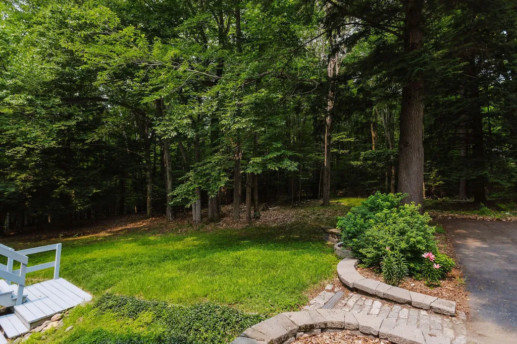 146 Belcher Road Farmington ME 04938