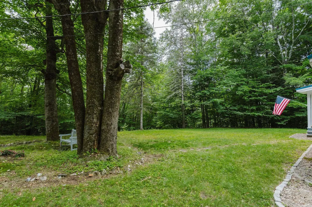 146 Belcher Road Farmington ME 04938