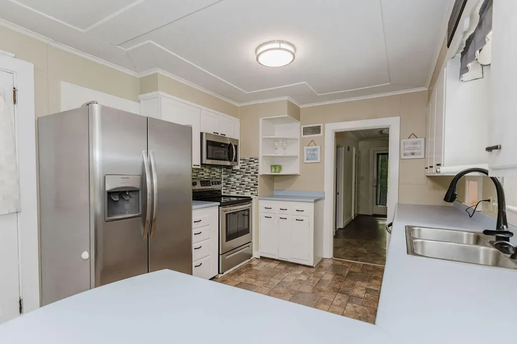 146 Belcher Road Farmington ME 04938