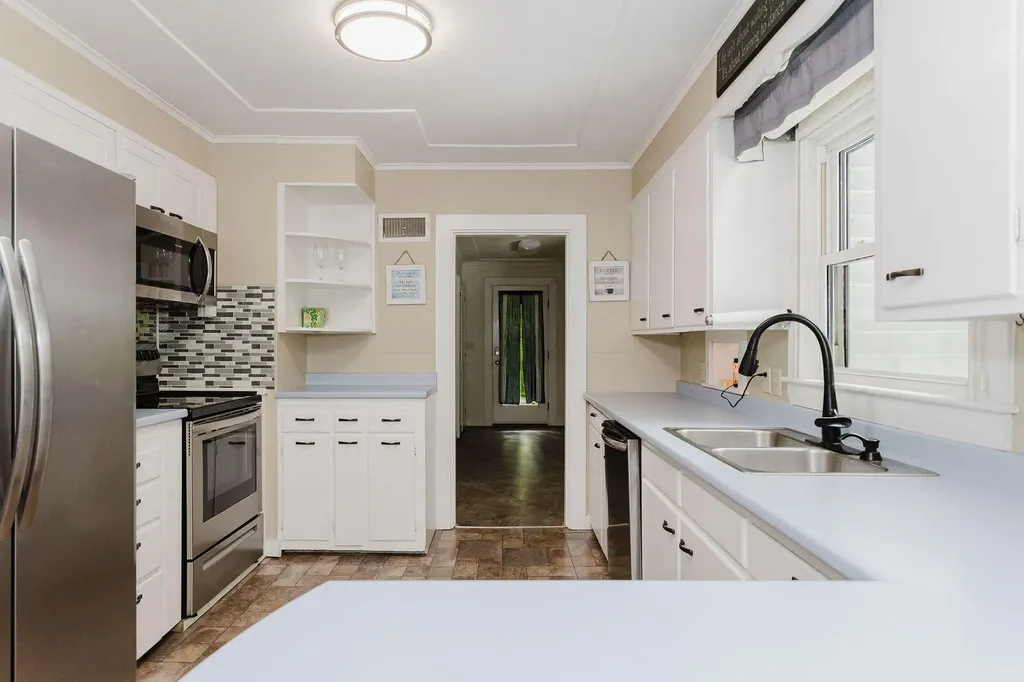146 Belcher Road Farmington ME 04938