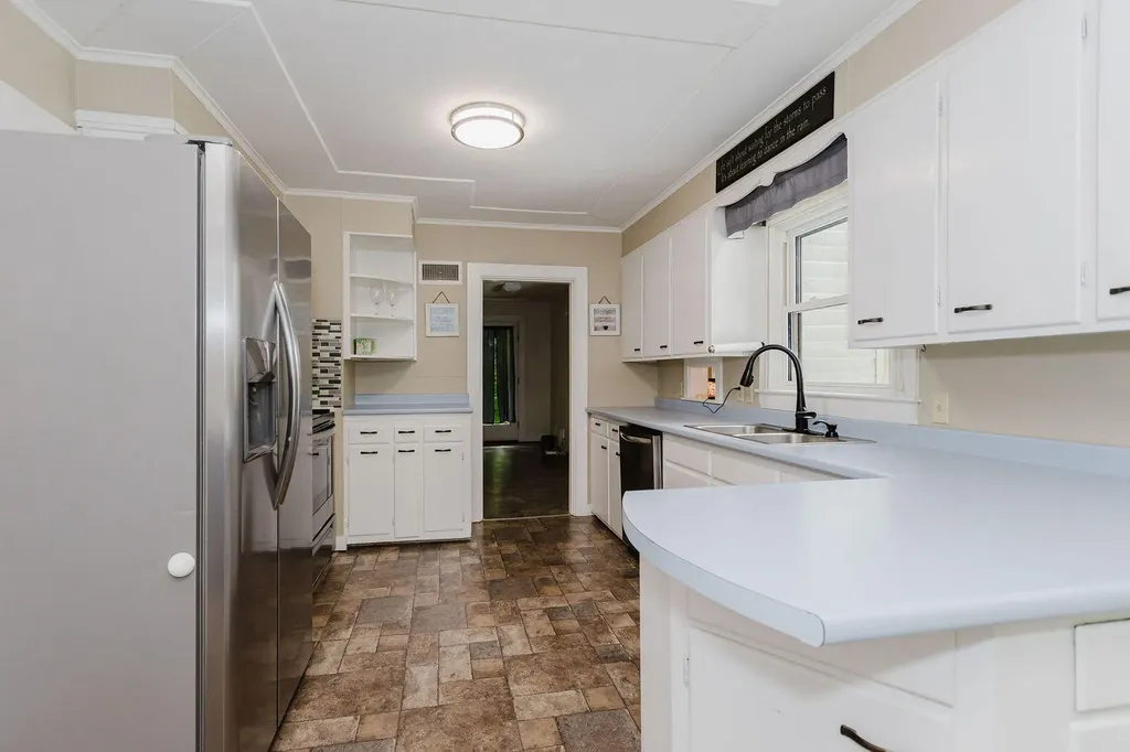 146 Belcher Road Farmington ME 04938
