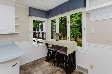 146 Belcher Road Farmington ME 04938