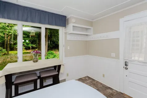 146 Belcher Road Farmington ME 04938
