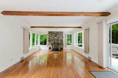 146 Belcher Road Farmington ME 04938