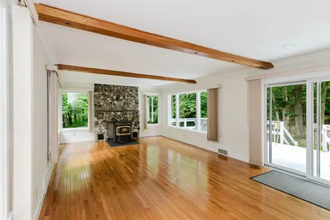 146 Belcher Road Farmington ME 04938