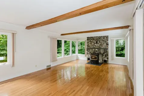 146 Belcher Road Farmington ME 04938