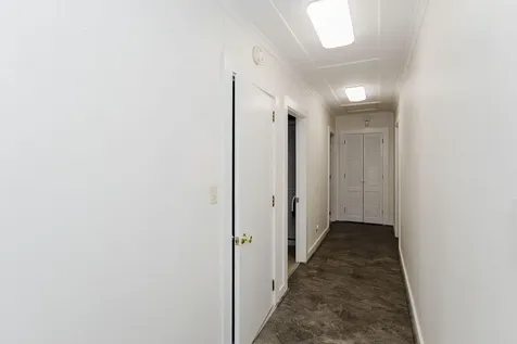 146 Belcher Road Farmington ME 04938