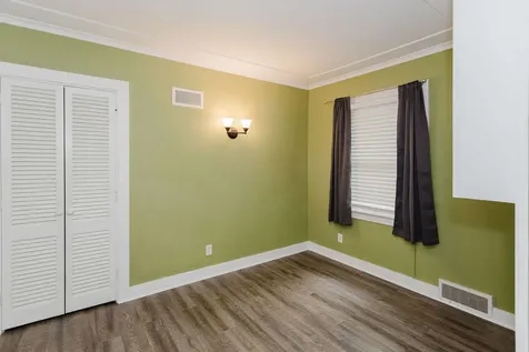 146 Belcher Road Farmington ME 04938