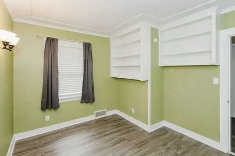 146 Belcher Road Farmington ME 04938