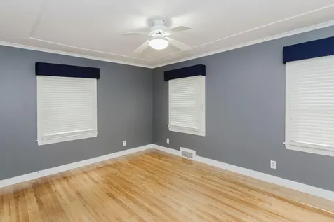 146 Belcher Road Farmington ME 04938
