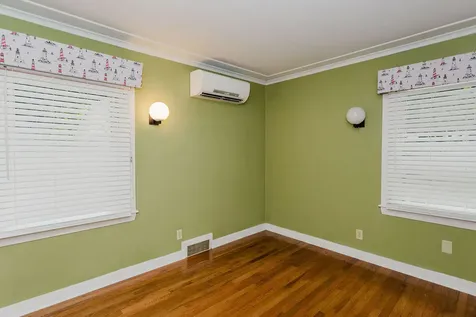 146 Belcher Road Farmington ME 04938