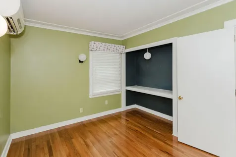 146 Belcher Road Farmington ME 04938