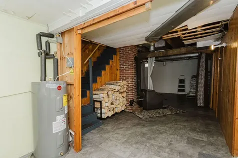 146 Belcher Road Farmington ME 04938