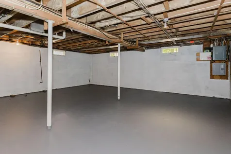 146 Belcher Road Farmington ME 04938
