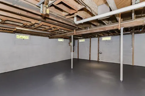 146 Belcher Road Farmington ME 04938