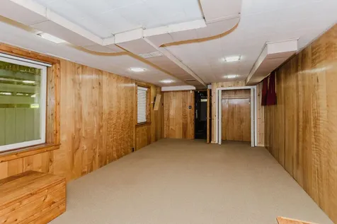 146 Belcher Road Farmington ME 04938