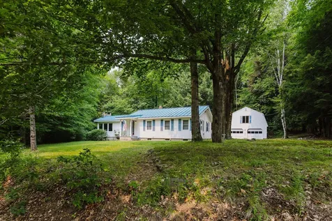 146 Belcher Road Farmington ME 04938