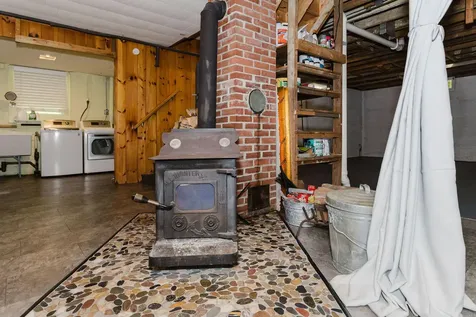 146 Belcher Road Farmington ME 04938