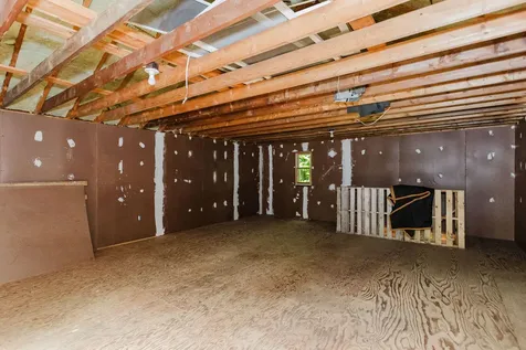 146 Belcher Road Farmington ME 04938