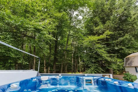 146 Belcher Road Farmington ME 04938