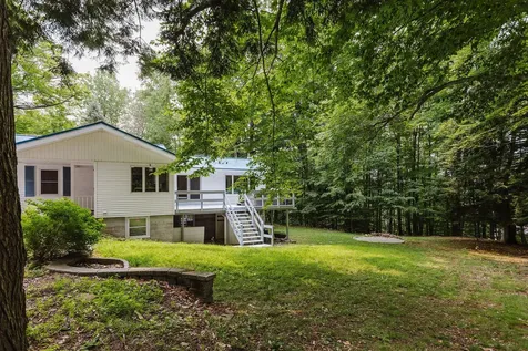 146 Belcher Road Farmington ME 04938