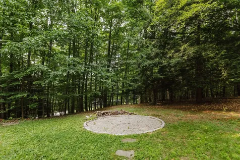 146 Belcher Road Farmington ME 04938