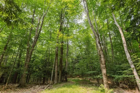 146 Belcher Road Farmington ME 04938