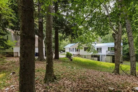146 Belcher Road Farmington ME 04938