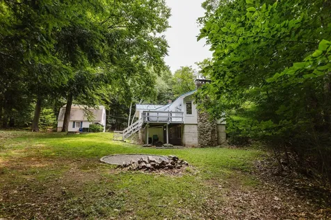 146 Belcher Road Farmington ME 04938