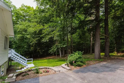 146 Belcher Road Farmington ME 04938