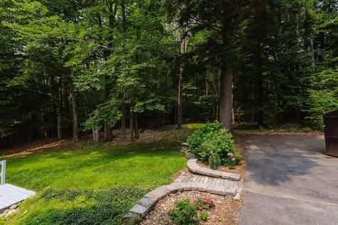 146 Belcher Road Farmington ME 04938