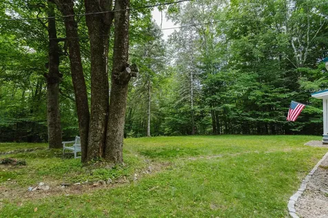 146 Belcher Road Farmington ME 04938