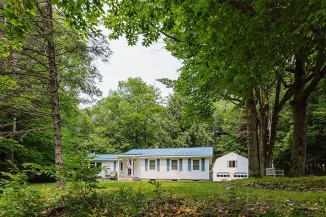 146 Belcher Road Farmington ME 04938