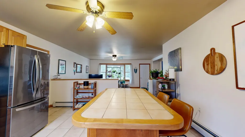 25 Jans Boulevard Lewiston ME 04240
