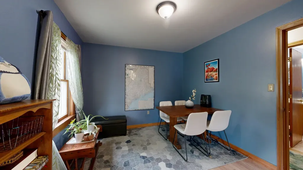 25 Jans Boulevard Lewiston ME 04240